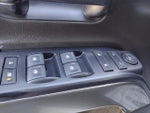 2019 Silverado 2500HD Thumbnail 20