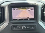 2025 Silverado 2500HD Thumbnail 3
