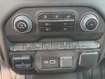 2025 Silverado 2500HD Thumbnail 5