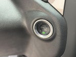 2025 Silverado 2500HD Thumbnail 6