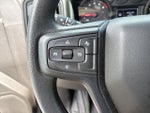 2025 Silverado 2500HD Thumbnail 7