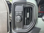 2025 Silverado 2500HD Thumbnail 8