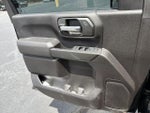 2025 Silverado 2500HD Thumbnail 9