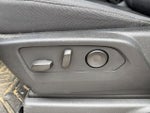 2025 Silverado 2500HD Thumbnail 11