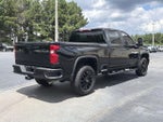 2025 Silverado 2500HD Thumbnail 15
