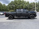 2025 Silverado 2500HD Thumbnail 16