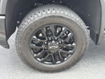 2025 Silverado 2500HD Thumbnail 19