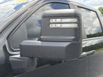 2025 Silverado 2500HD Thumbnail 20