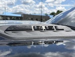 2025 Silverado 2500HD Thumbnail 21