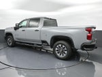 2025 Silverado 2500HD Thumbnail 22