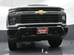 2025 Silverado 2500HD Thumbnail 27