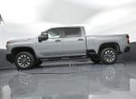 2025 Silverado 2500HD Thumbnail 29