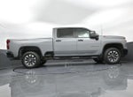 2025 Silverado 2500HD Thumbnail 33