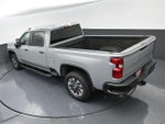 2025 Silverado 2500HD Thumbnail 38