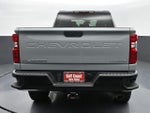 2025 Silverado 2500HD Thumbnail 23