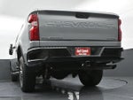 2025 Silverado 2500HD Thumbnail 31