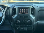 2025 Silverado 2500HD Thumbnail 14