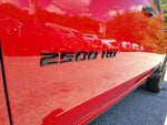 2025 Silverado 2500HD Thumbnail 9