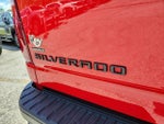 2025 Silverado 2500HD Thumbnail 11