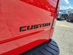 2025 Silverado 2500HD Thumbnail 12