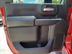 2025 Silverado 2500HD Thumbnail 13