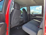 2025 Silverado 2500HD Thumbnail 14