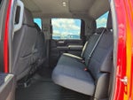 2025 Silverado 2500HD Thumbnail 15