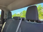 2025 Silverado 2500HD Thumbnail 16