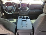 2025 Silverado 2500HD Thumbnail 18