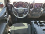 2025 Silverado 2500HD Thumbnail 19