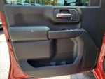 2025 Silverado 2500HD Thumbnail 20