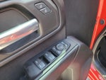 2025 Silverado 2500HD Thumbnail 21