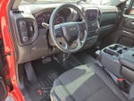 2025 Silverado 2500HD Thumbnail 22