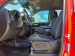 2025 Silverado 2500HD Thumbnail 23