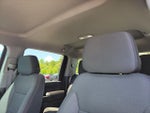 2025 Silverado 2500HD Thumbnail 24