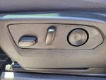 2025 Silverado 2500HD Thumbnail 25