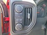 2025 Silverado 2500HD Thumbnail 26