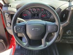 2025 Silverado 2500HD Thumbnail 27