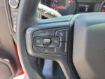 2025 Silverado 2500HD Thumbnail 28