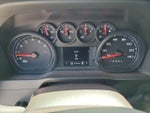 2025 Silverado 2500HD Thumbnail 29