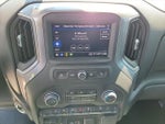 2025 Silverado 2500HD Thumbnail 30