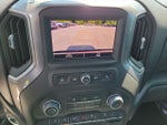 2025 Silverado 2500HD Thumbnail 31