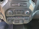 2025 Silverado 2500HD Thumbnail 33