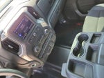 2025 Silverado 2500HD Thumbnail 34