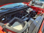 2025 Silverado 2500HD Thumbnail 36