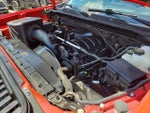 2025 Silverado 2500HD Thumbnail 37
