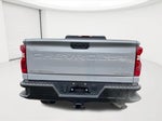 2025 Silverado 2500HD Thumbnail 6