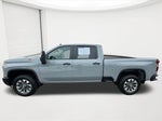 2025 Silverado 2500HD Thumbnail 8