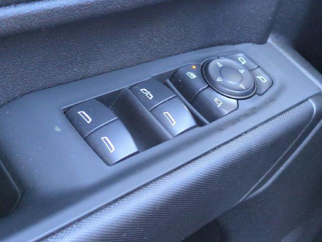 2025 Chevrolet Silverado Hd - $47,977