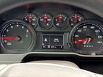 2025 Silverado 2500HD Thumbnail 5